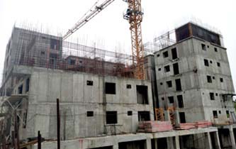 Flats for sale in Sainikpuri, 2/3 BHK Apartments in Sainikpuri